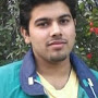 Sumit Sharma