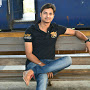 Kumar Aishwarya