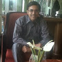Punit Kamaliya