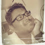 Sudeep Suman Mishra