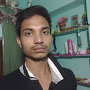 Sk Md Arsad Ali