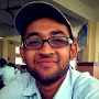 Nilargha Banerjee