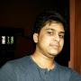 Atanu Bhattacharya