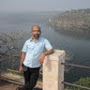 Vulupala Shashank Reddy