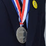 K Venketswar Reddy