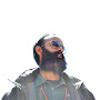 Tarun Goel