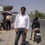 Deepak Kumar
