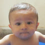 Samant Jha