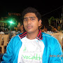 Manoj Kumar
