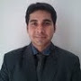 Raman Bhatia