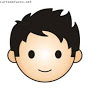 Ashish Mandal