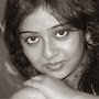 Devleena Dey