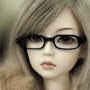 Ambika 