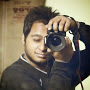 Gaurav Kunar Sharma