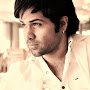 Vikas Chouksey
