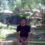 Sarfaraz Alam