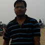Sadashiva Sahoo