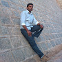 Joffin