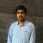Raghavendra Naik K