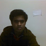 Prashanth Desai
