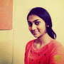 Sandhya R