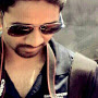 Madhu