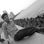 Jayesh
