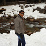 Ashish Natani