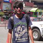 Harsh Ojha