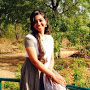 Kodamarthi Swetha Ravali