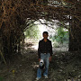 Viswanath Thatha