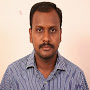 Kishorekumarkasa
