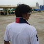 Siddharth