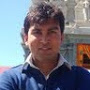 Tushar Rathi