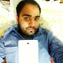 Tanishak
