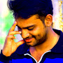 Vinay Kumar