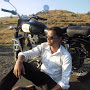 Karanjule Sanket Laxman