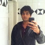 Navin Jampala