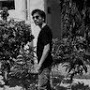 Vijaykumar S