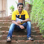 Adarsh Tholar