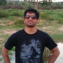 Rajesh Narayanan T K
