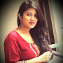 Anindita Mathur