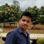 Patil Shashidhar 