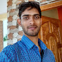 Hariom Yadav