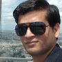 Ashutosh Arya
