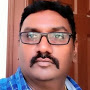 Kalyan Chakravarthy Kothali