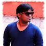 Prasanth Pendyala