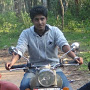 Aswin