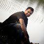 Pavan Gadewar