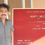 Ramesh Ponnana